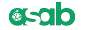 asab logo